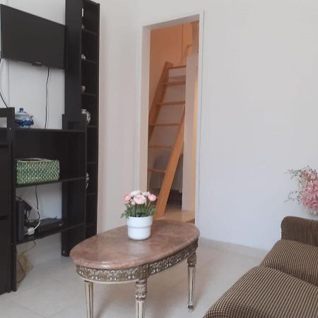 Moradia Em Vila Da Cidade Villa Lisbon Luaran gambar
