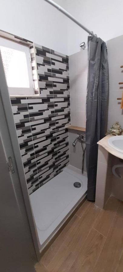 Moradia Em Vila Da Cidade Villa Lisbon Luaran gambar