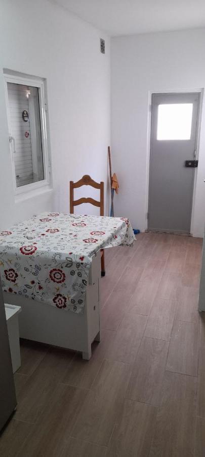 Moradia Em Vila Da Cidade Villa Lisbon Luaran gambar